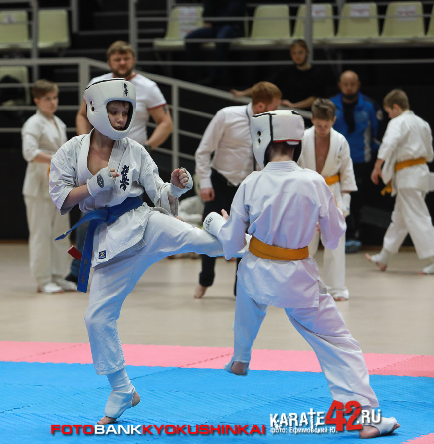 Efimovskey-120