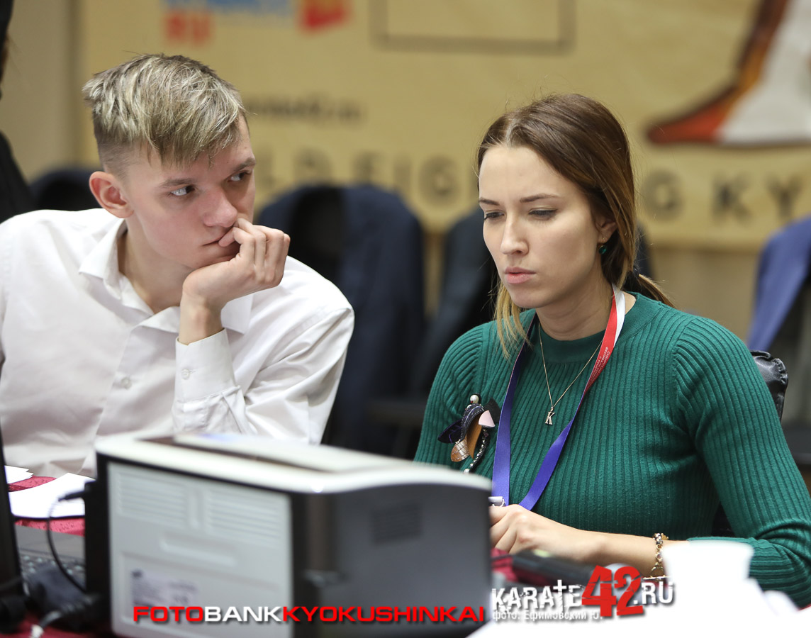 Efimovskey-141