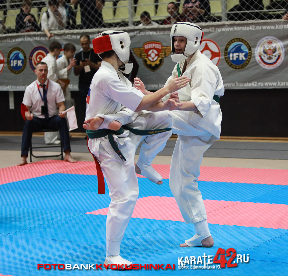 Efimovskey-158