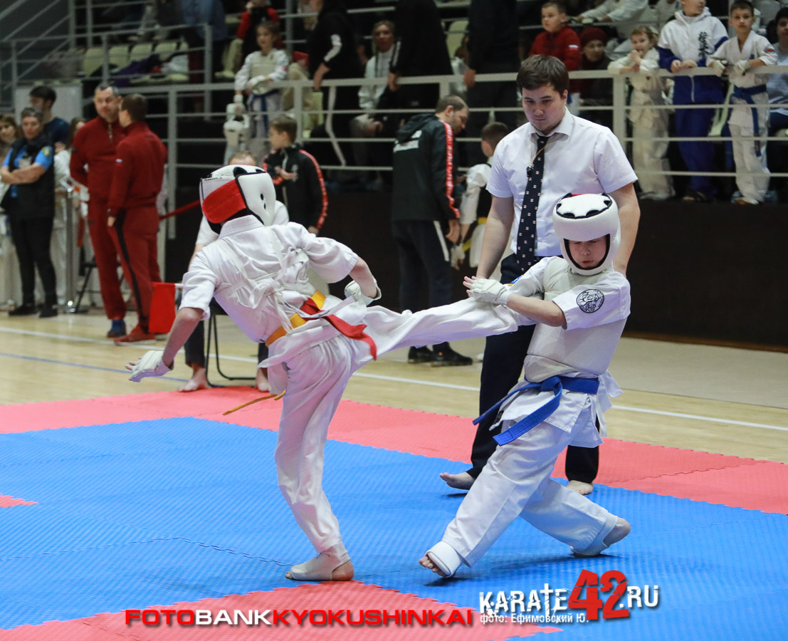 EfimovskeyYG-6490
