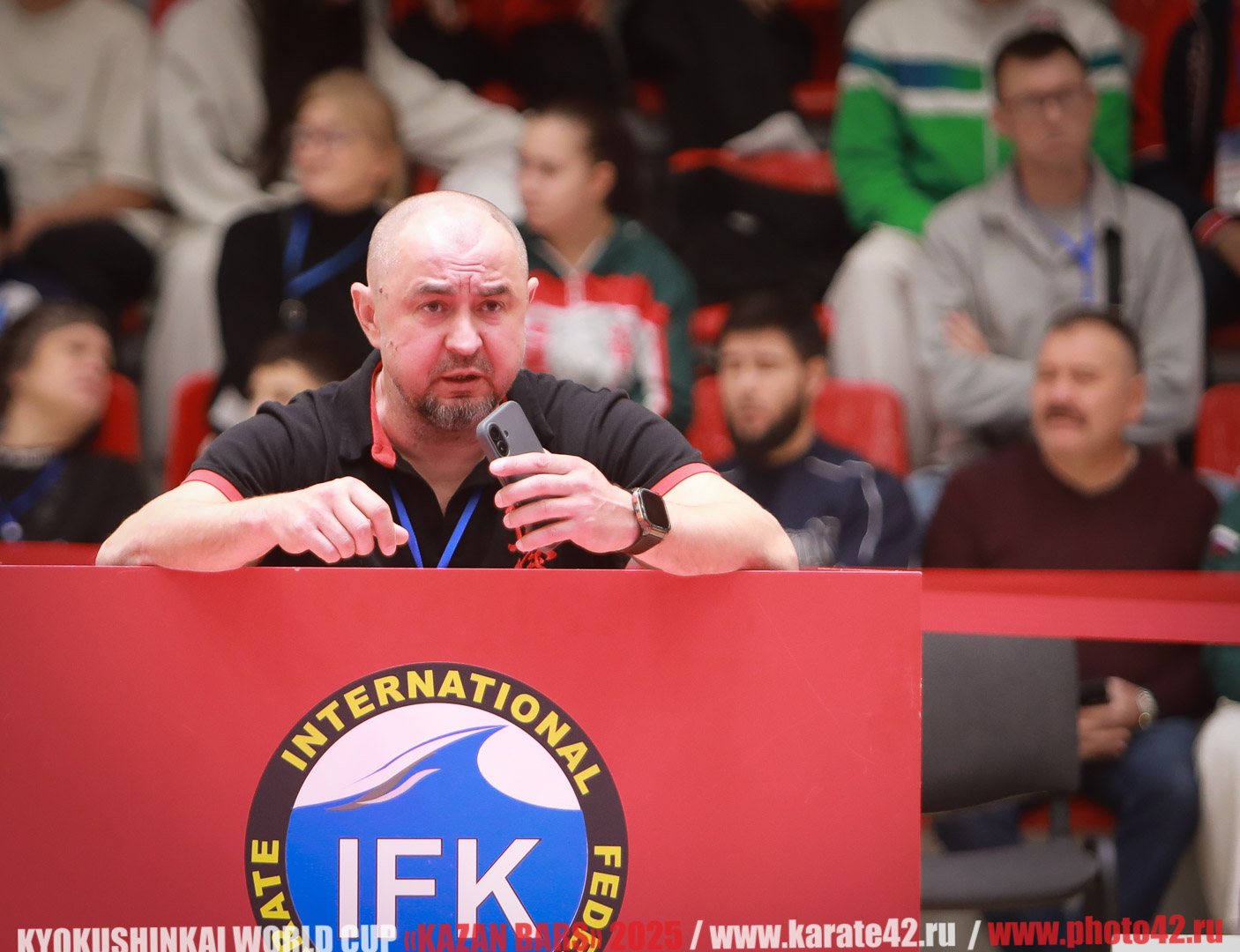EfimovskiyKazan25-4088