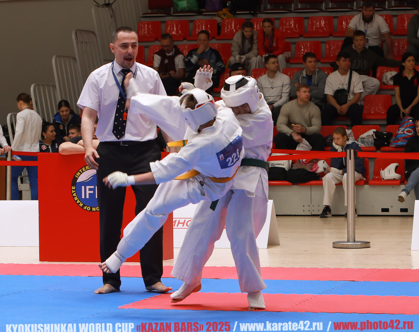 EfimovskiyKazan25-4112