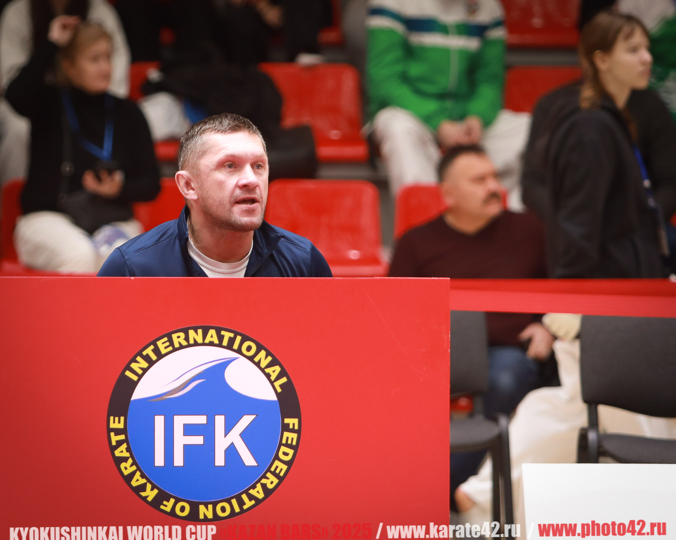 EfimovskiyKazan25-4136