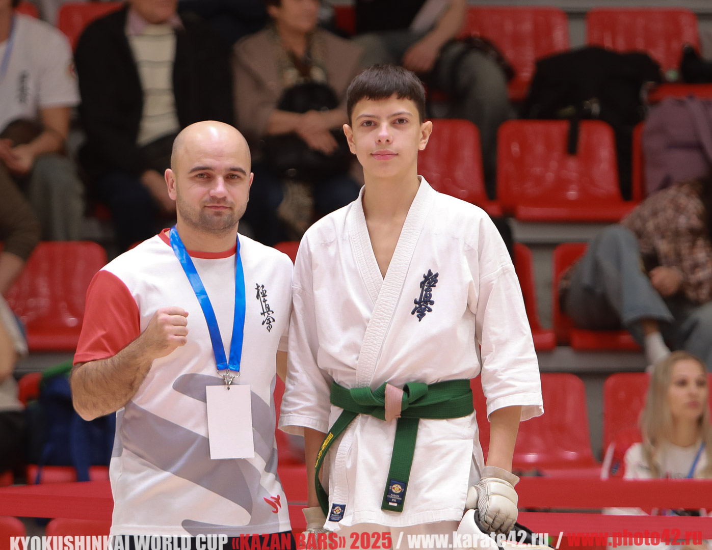 EfimovskiyKazan25-4216