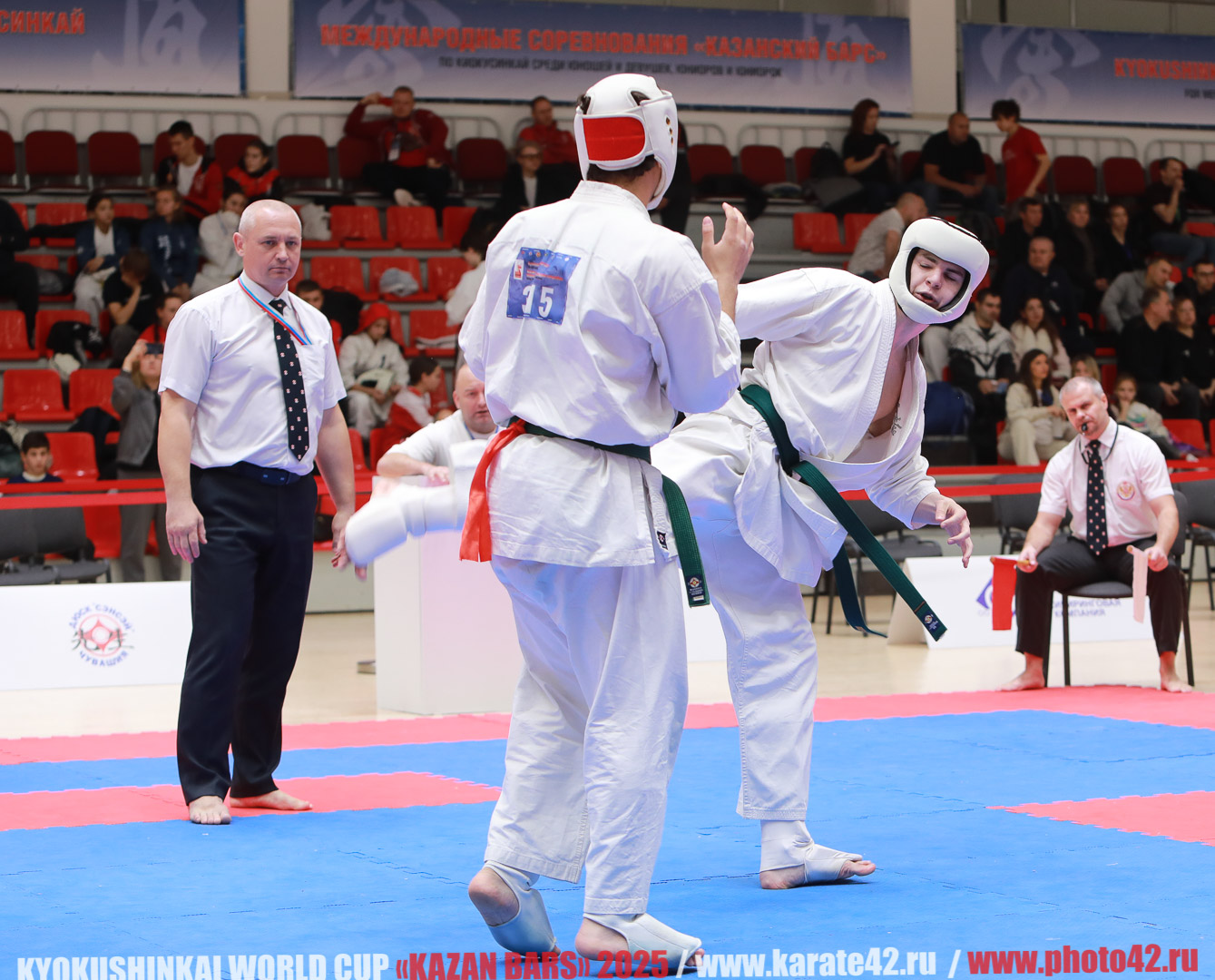 EfimovskiyKazan25-4256