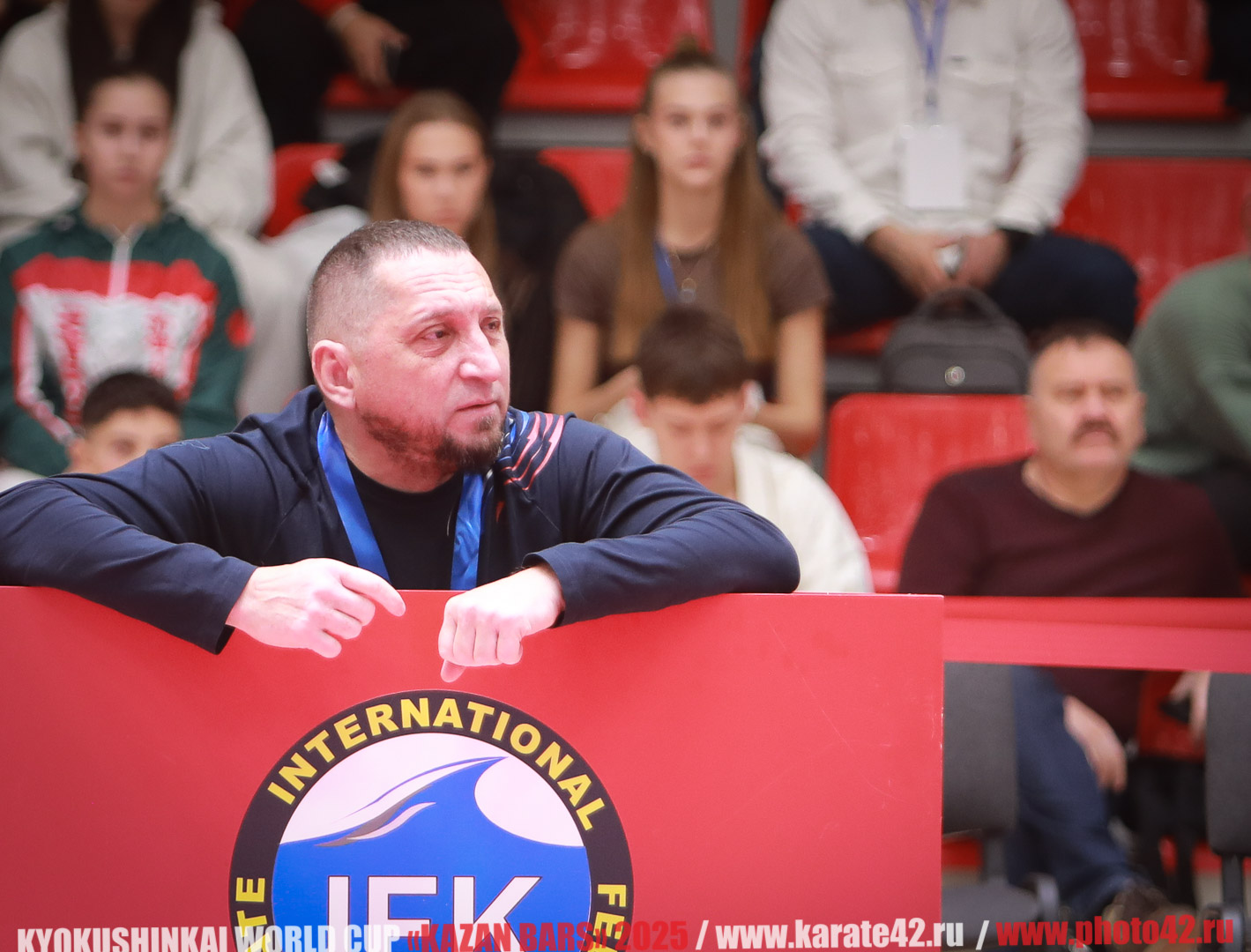 EfimovskiyKazan25-4257