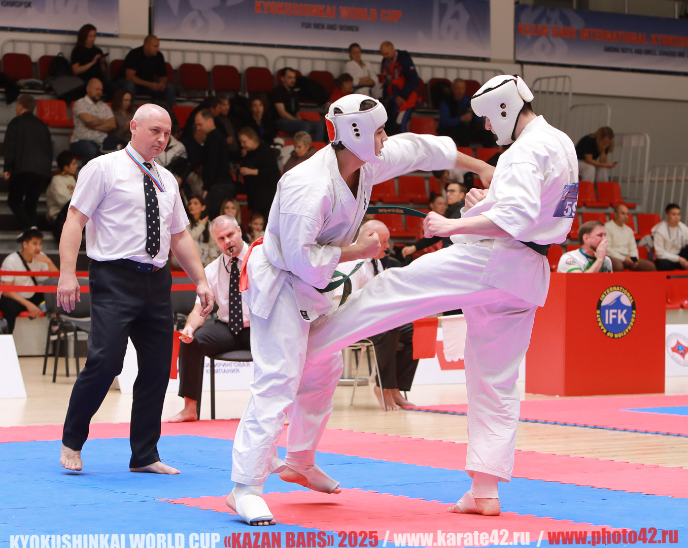 EfimovskiyKazan25-4259