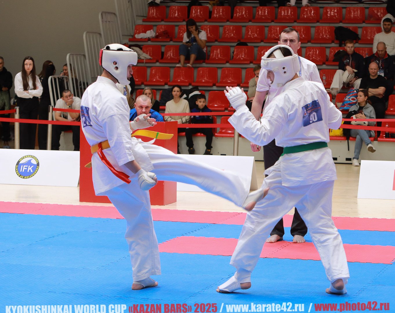 EfimovskiyKazan25-4265