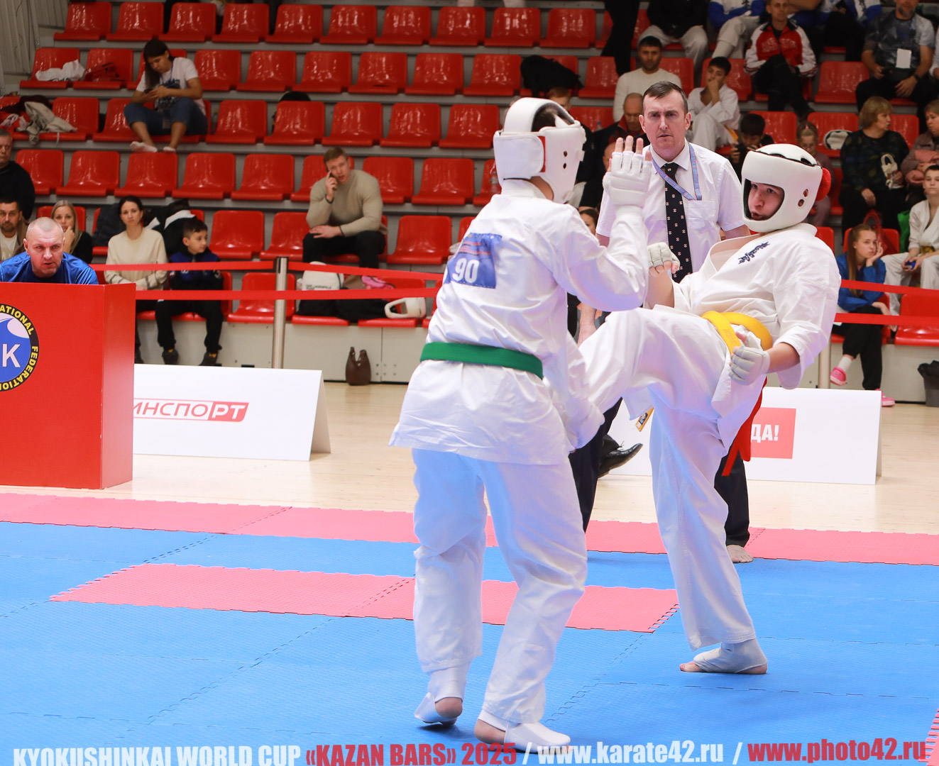 EfimovskiyKazan25-4269