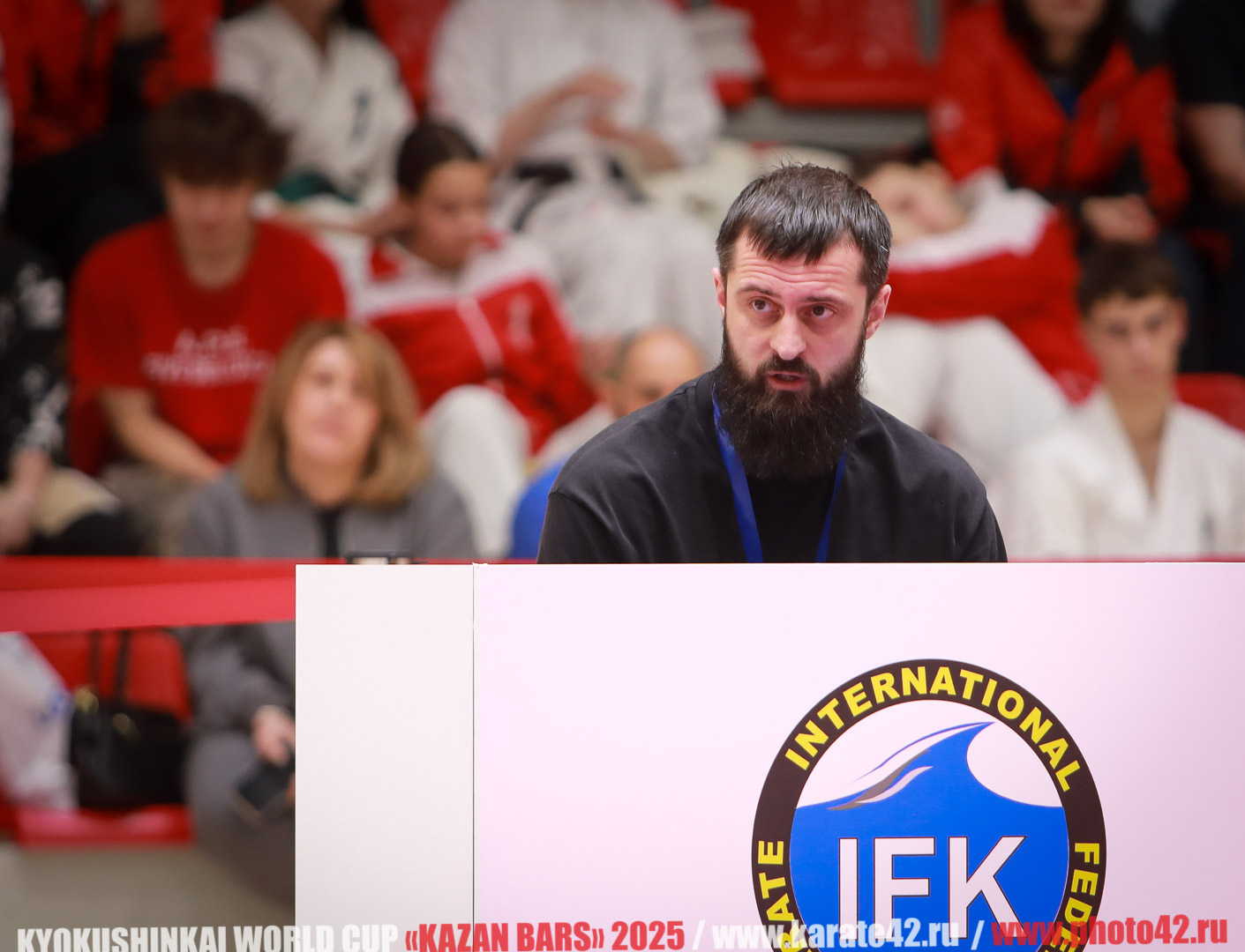 EfimovskiyKazan25-4279