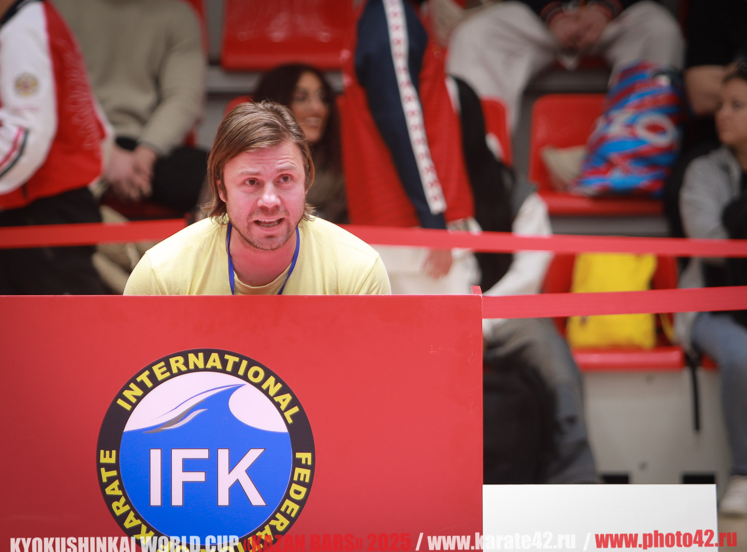 EfimovskiyKazan25-4283