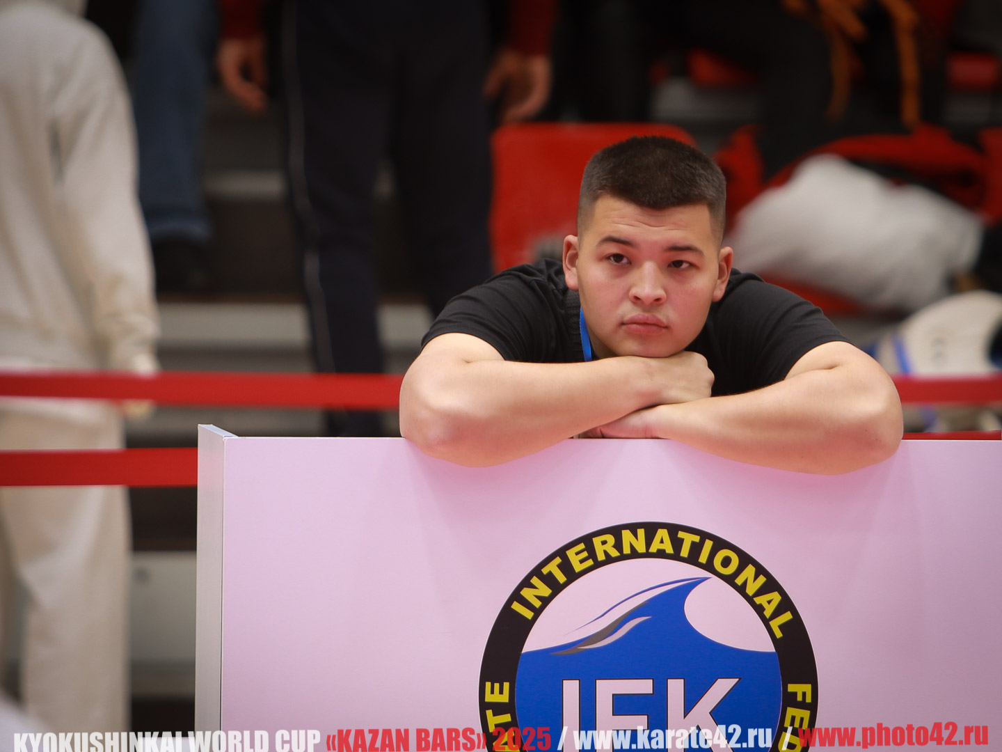 EfimovskiyKazan25-4284