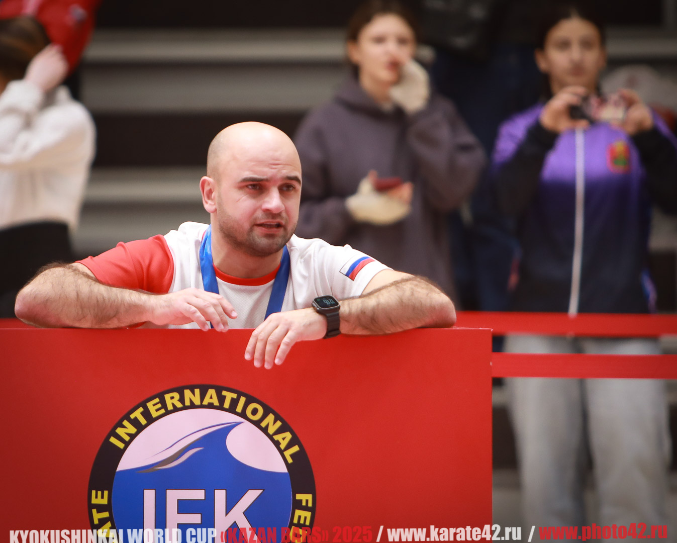EfimovskiyKazan25-4322