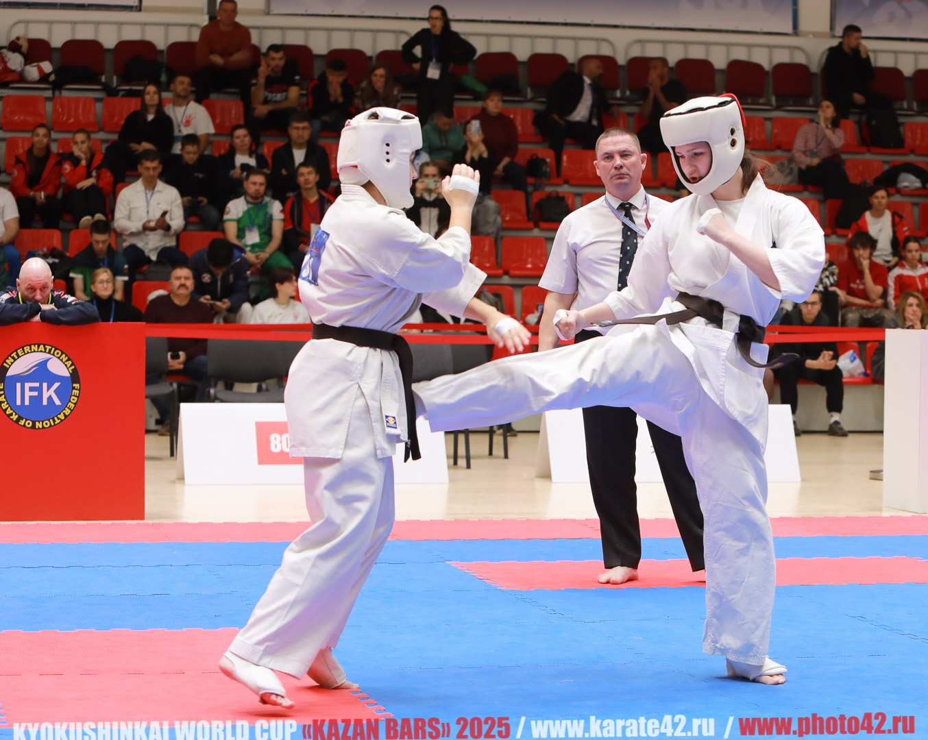 EfimovskiyKazan25-4325