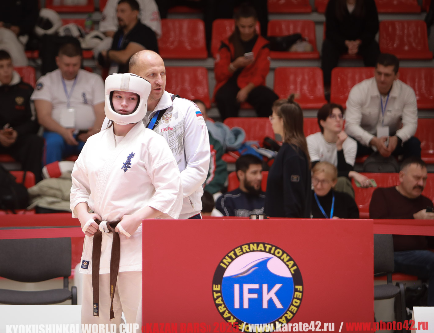 EfimovskiyKazan25-4343