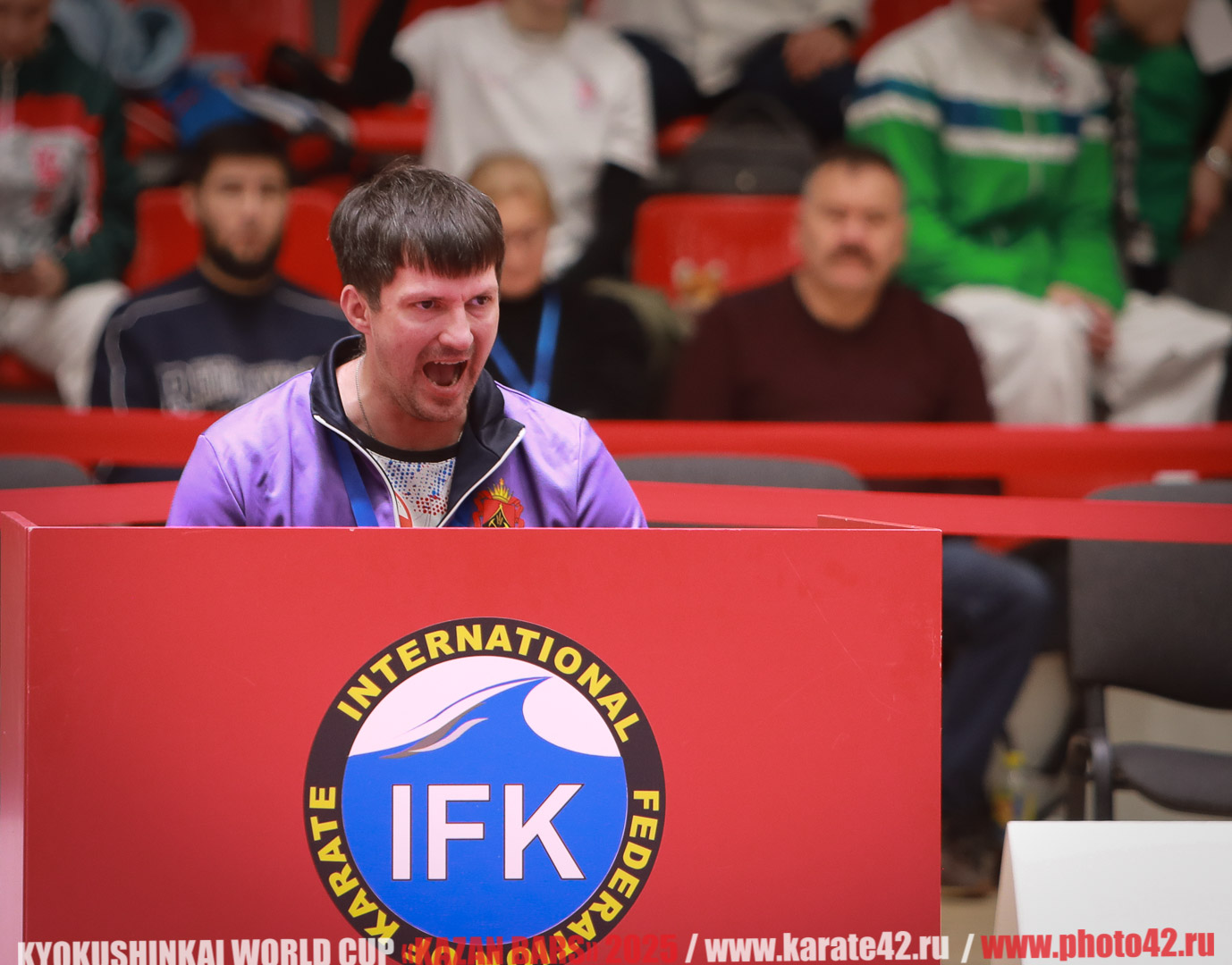 EfimovskiyKazan25-4371