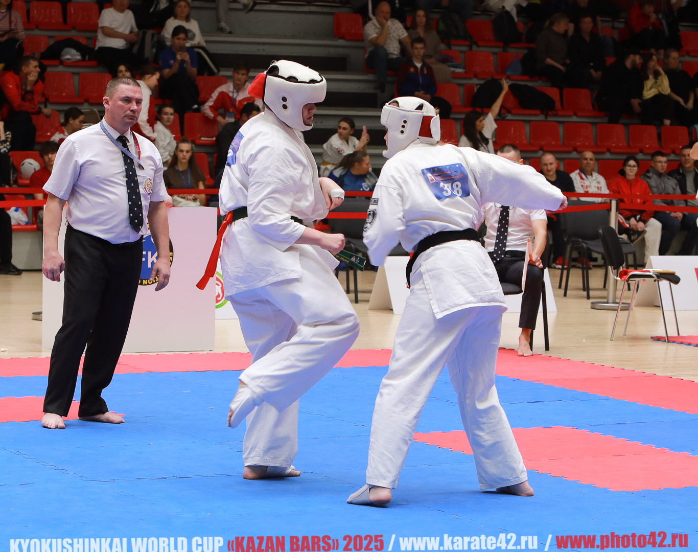 EfimovskiyKazan25-4378