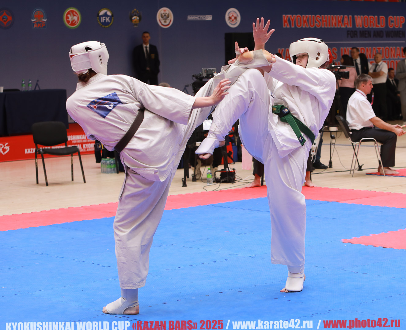 EfimovskiyKazan25-4553