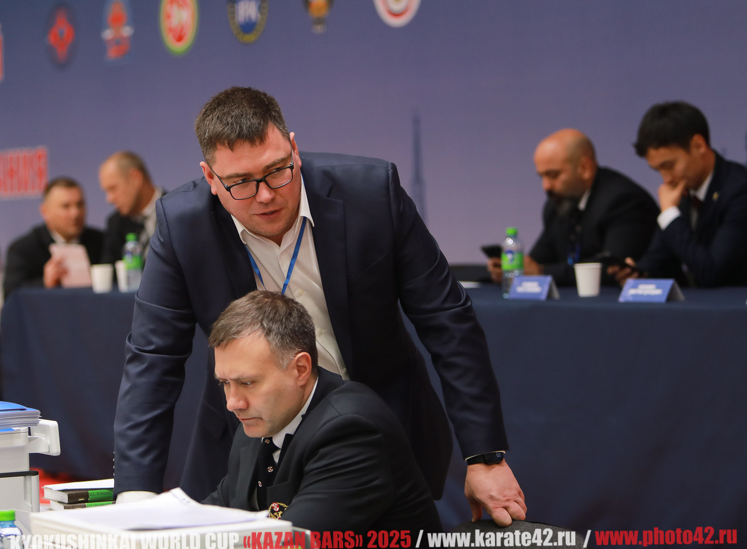 EfimovskiyKazan25-4574