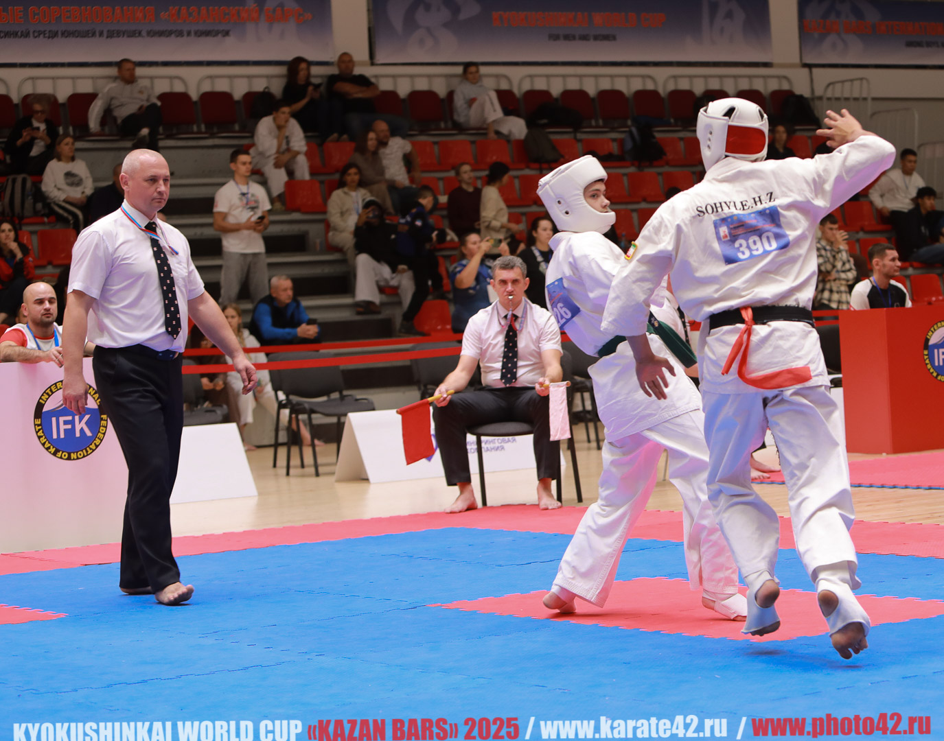 EfimovskiyKazan25-4588