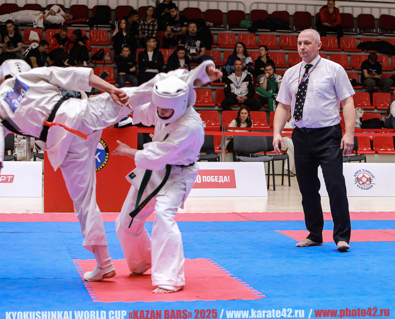 EfimovskiyKazan25-4612