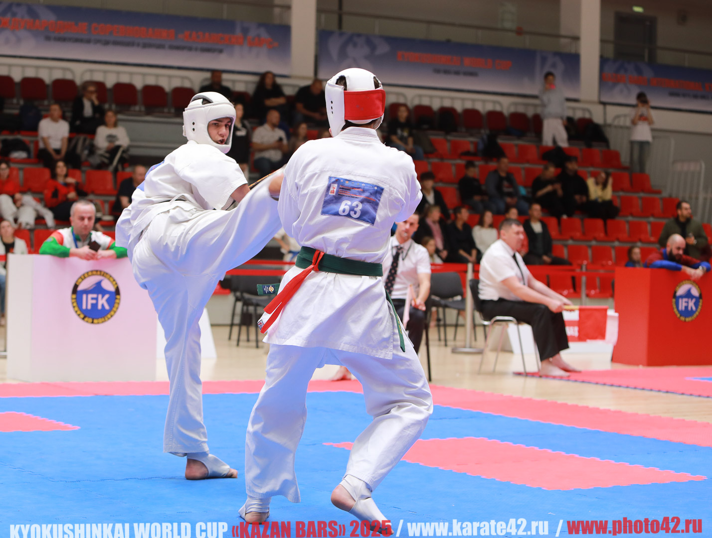 EfimovskiyKazan25-4649