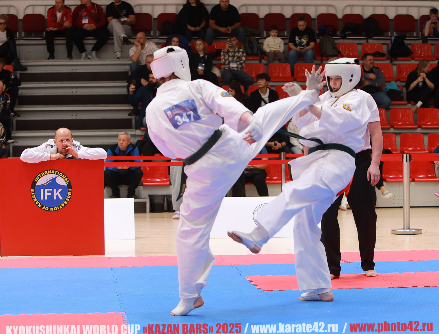 EfimovskiyKazan25-4682