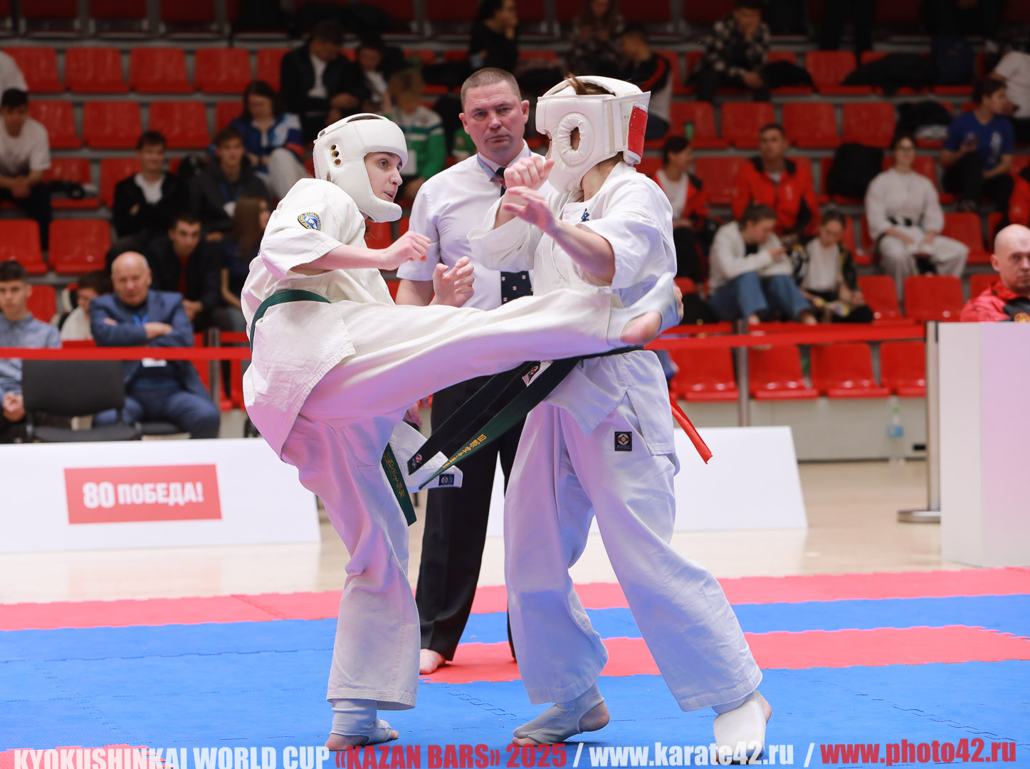 EfimovskiyKazan25-4718
