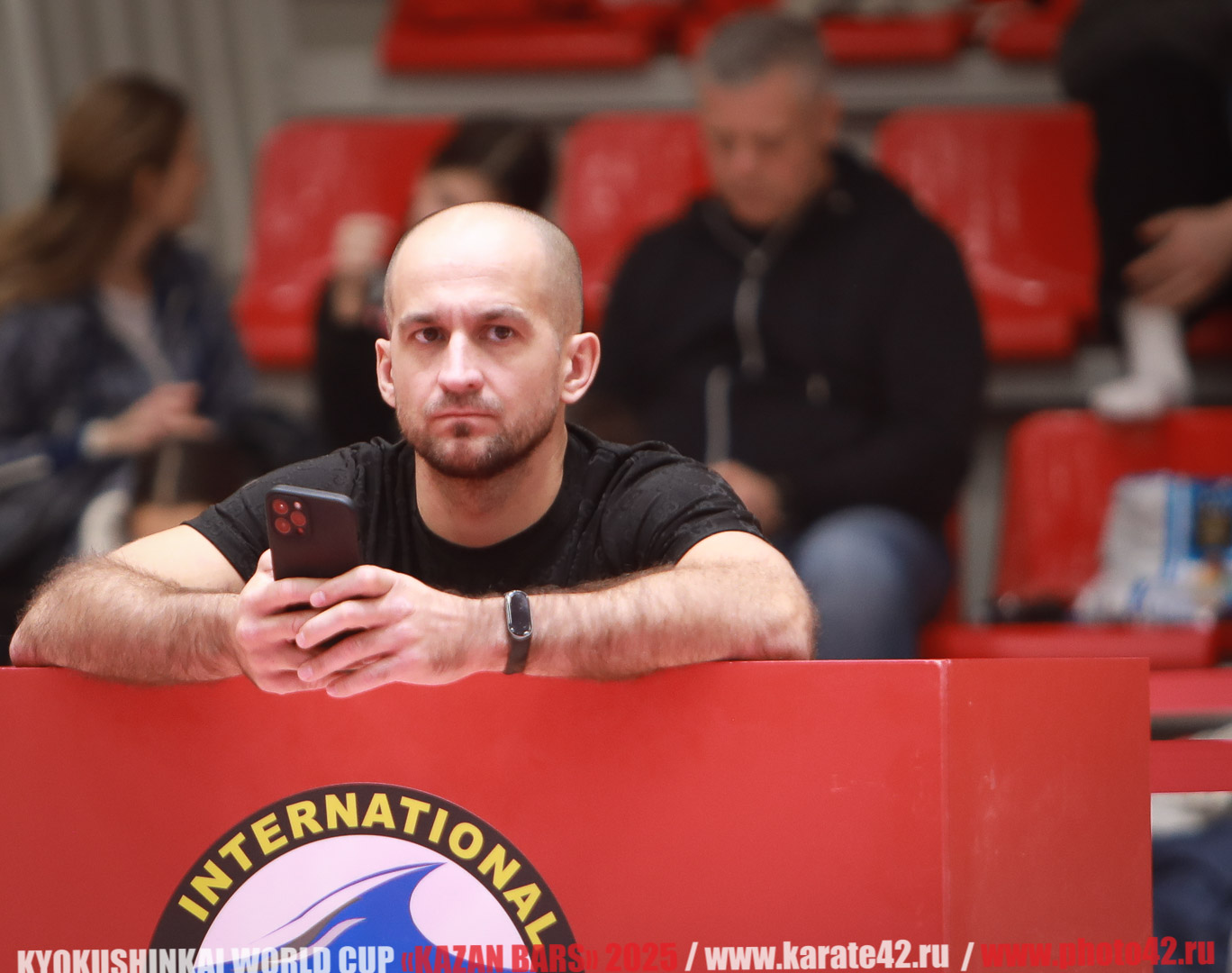 EfimovskiyKazan25-4819