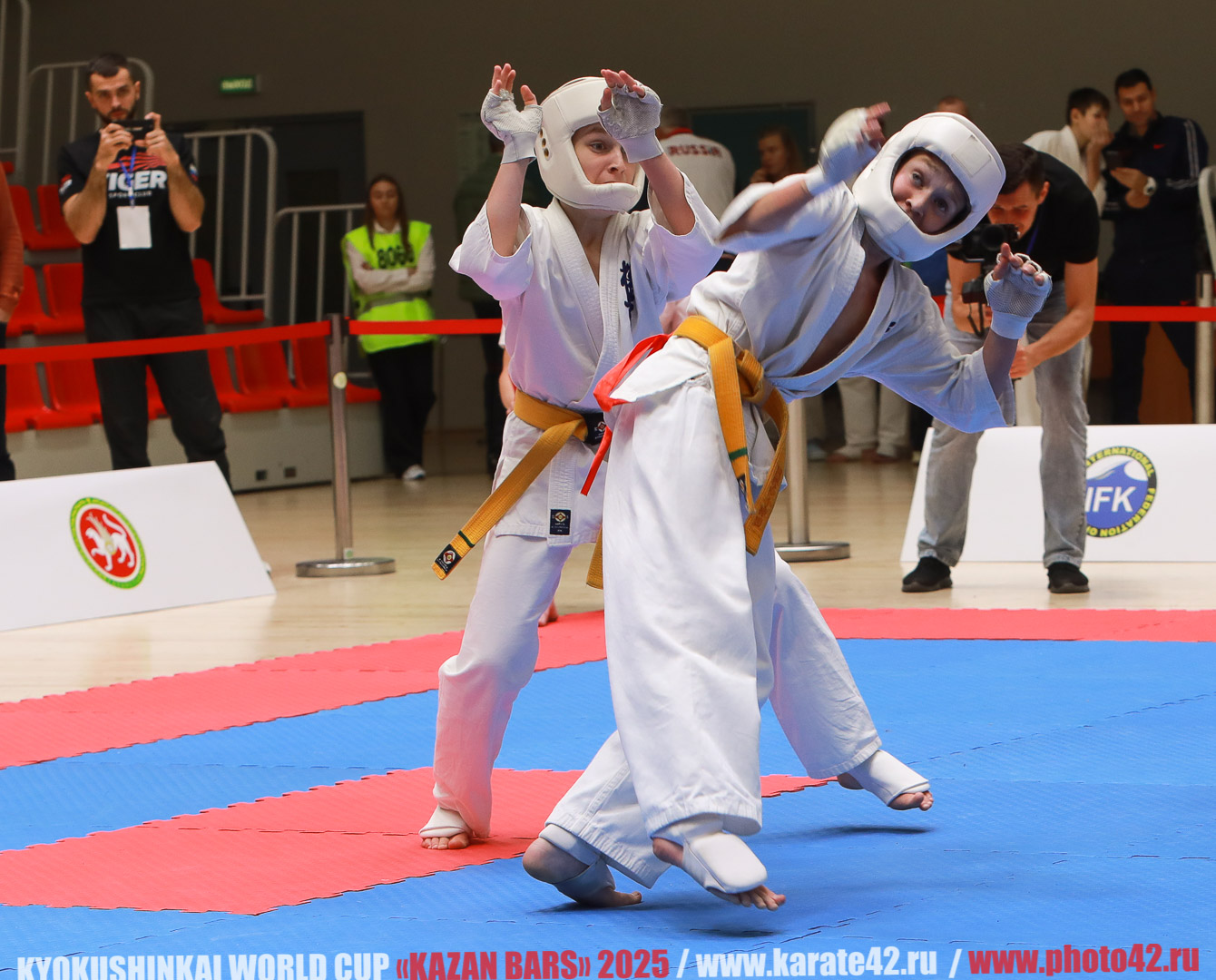 EfimovskiyKazan25-4854