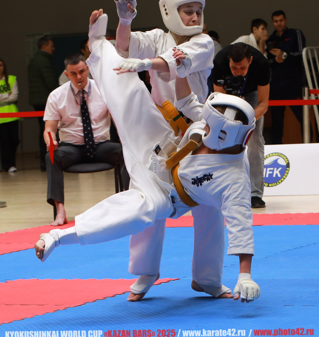 EfimovskiyKazan25-4855