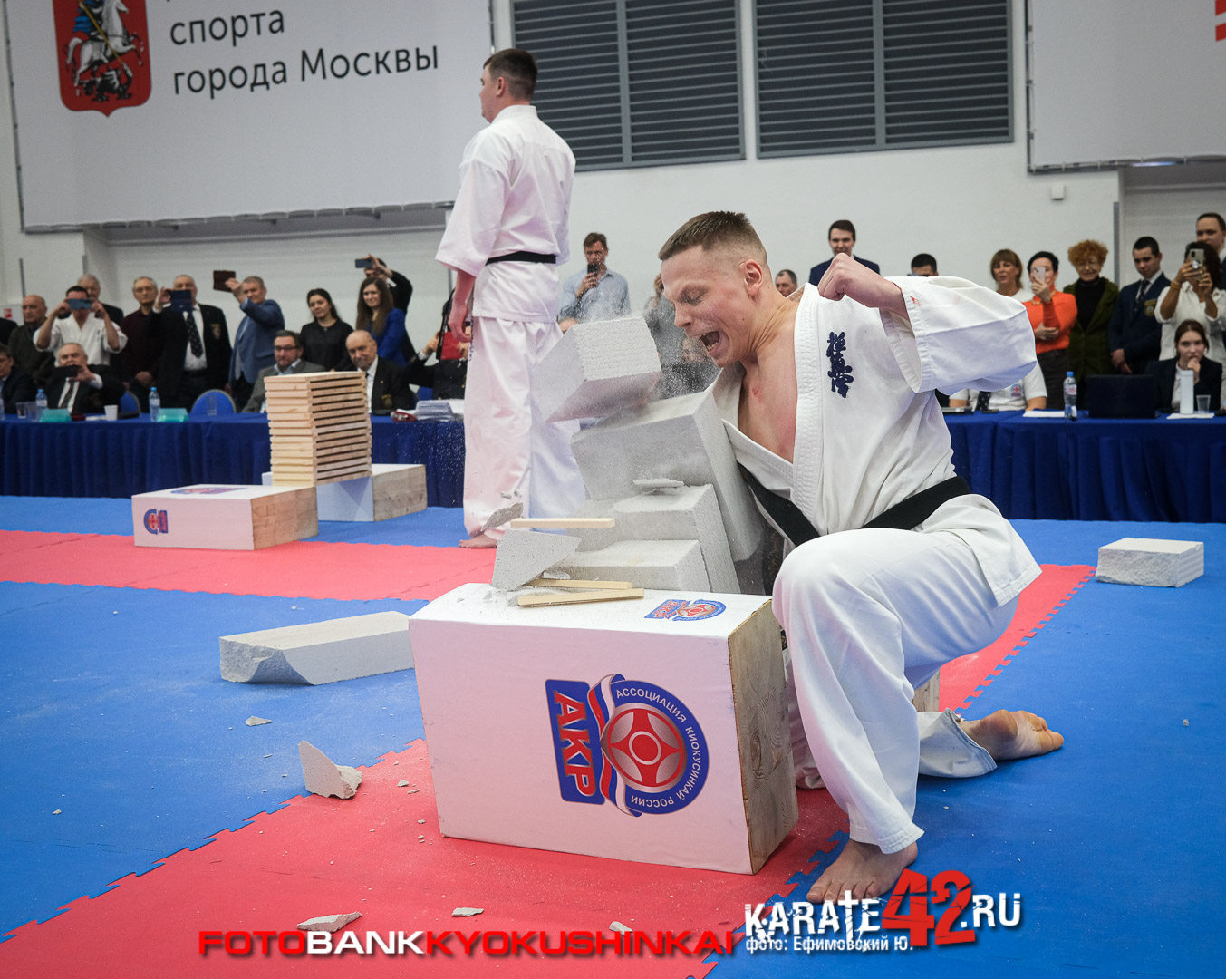 DSCF7773