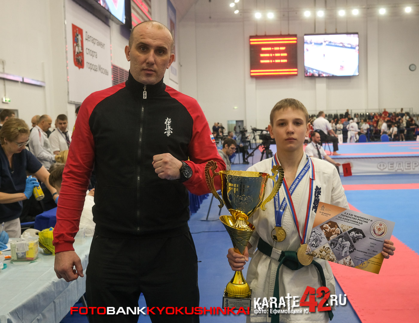 DSCF7780