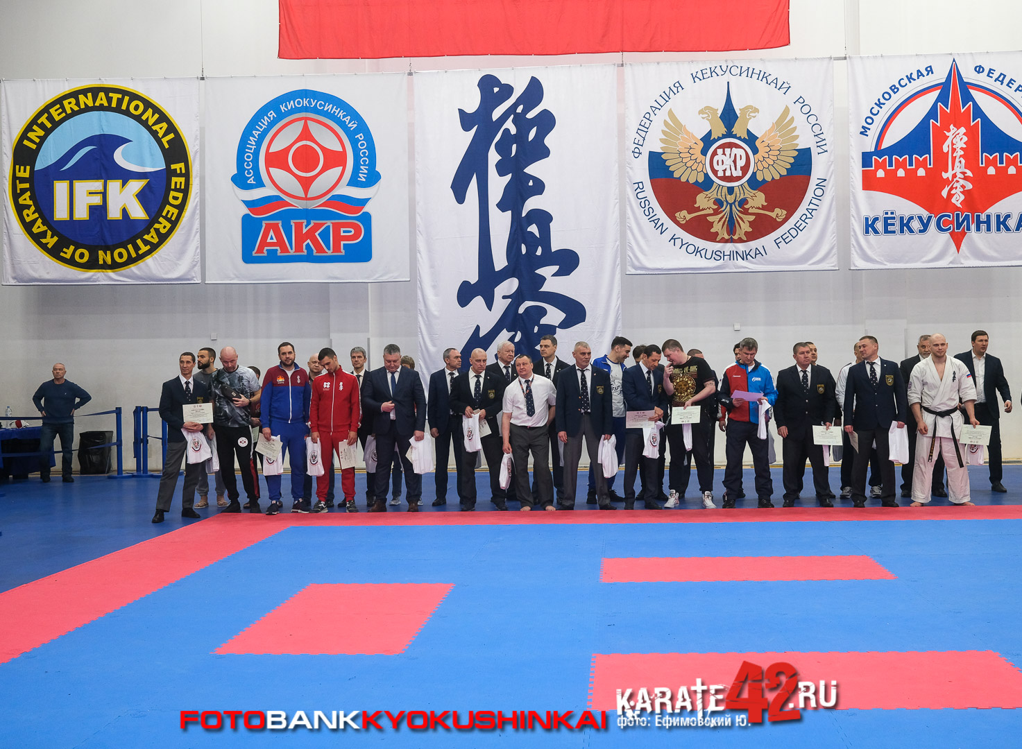 DSCF7834
