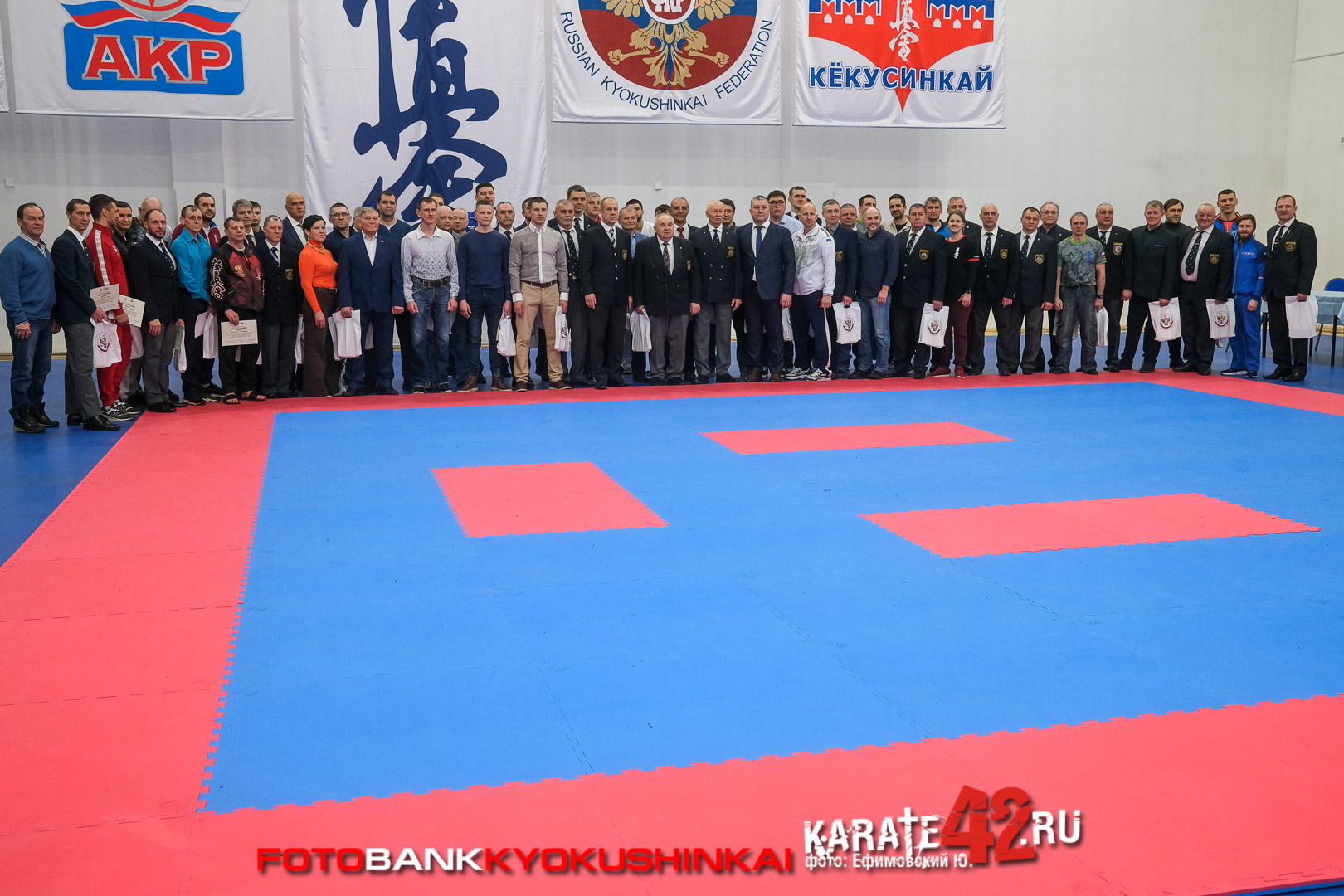 DSCF7838