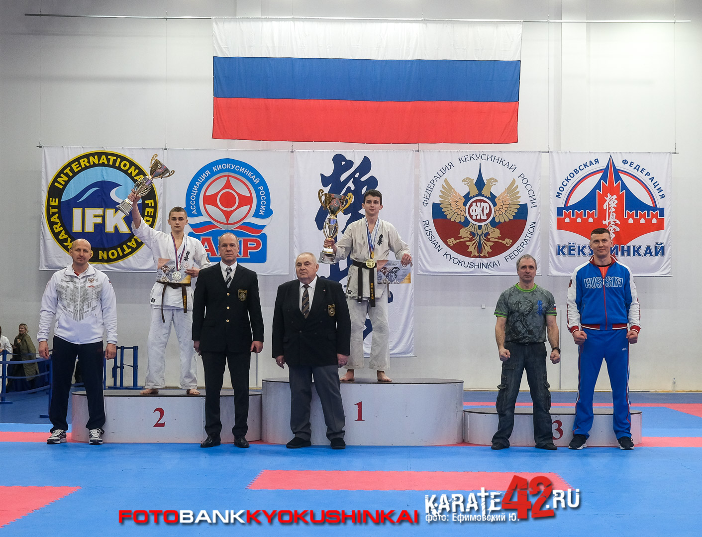 DSCF7870