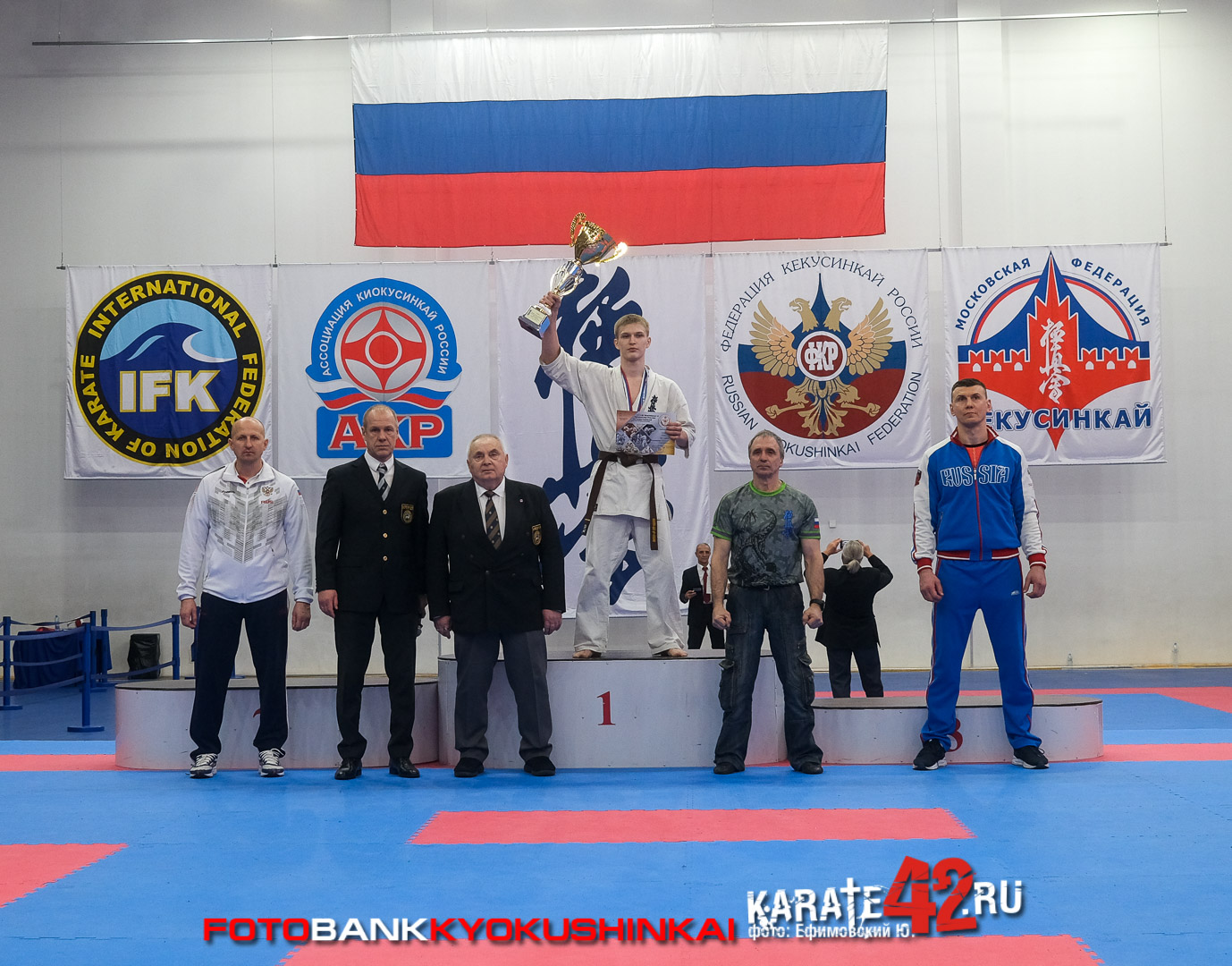DSCF7874