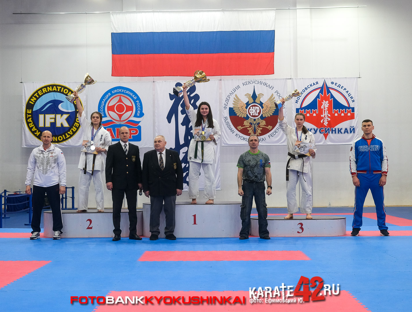 DSCF7881