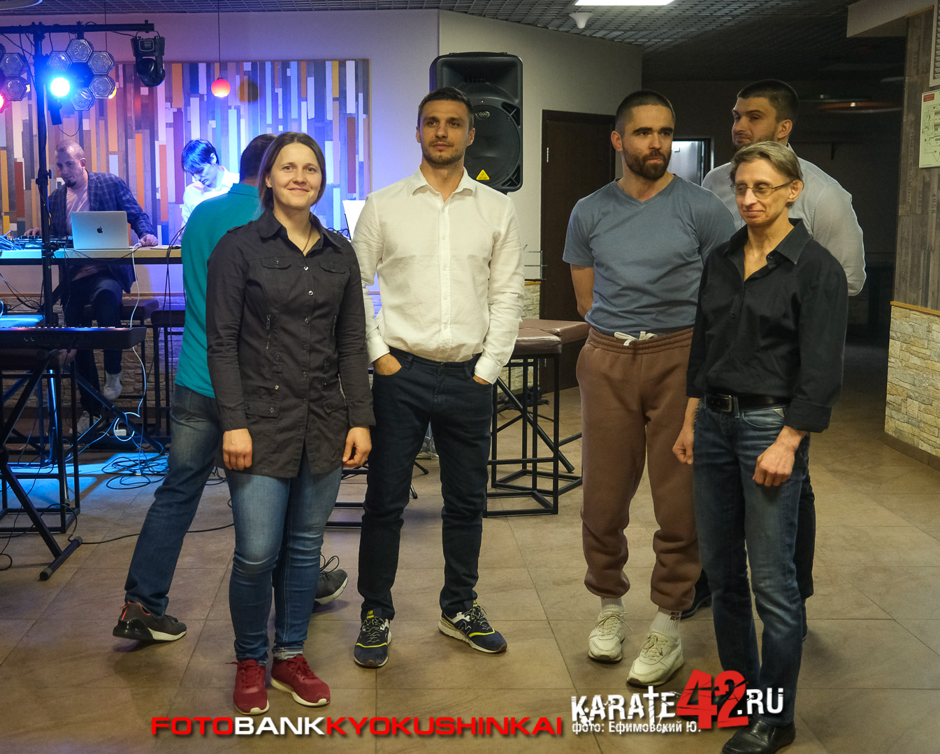 DSCF7934