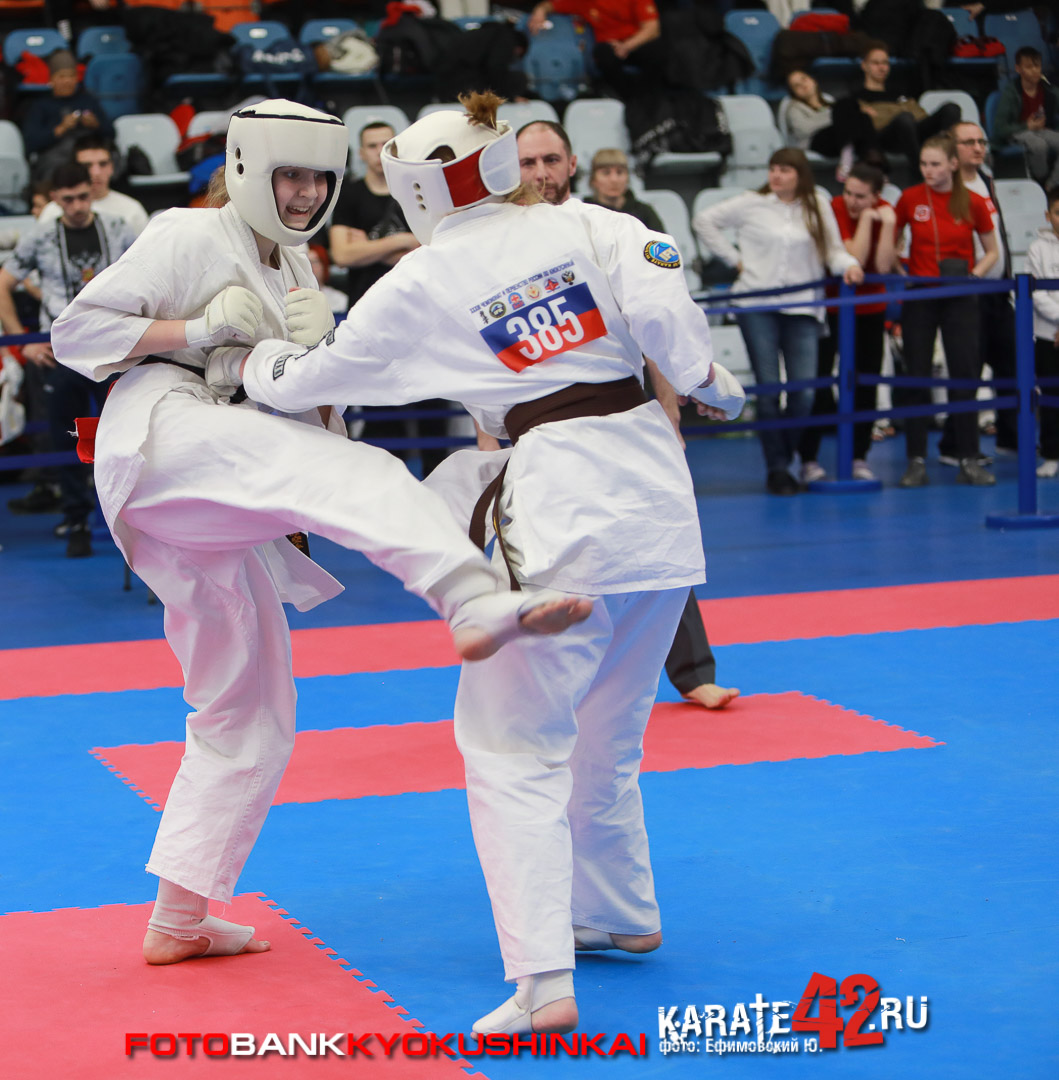 EfimovskeyY-3648