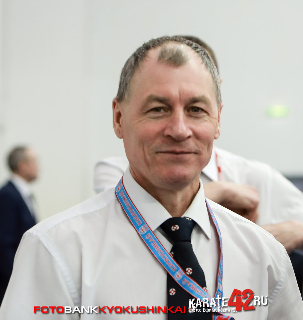 EfimovskeyYG-2-4