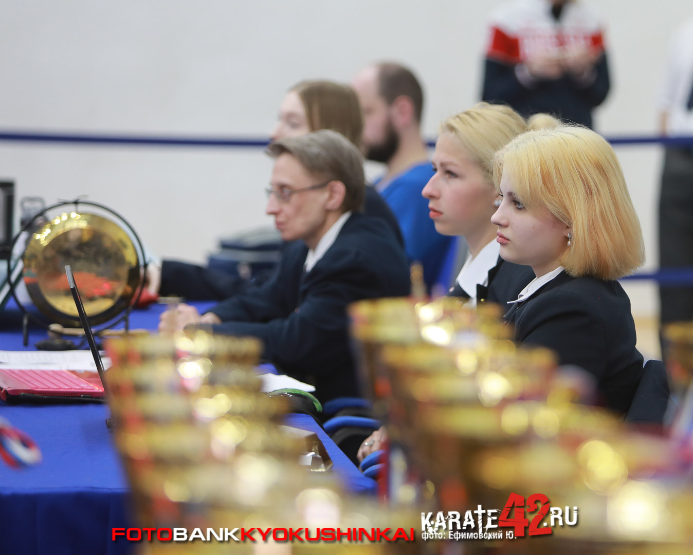 EfimovskeyYG-8132