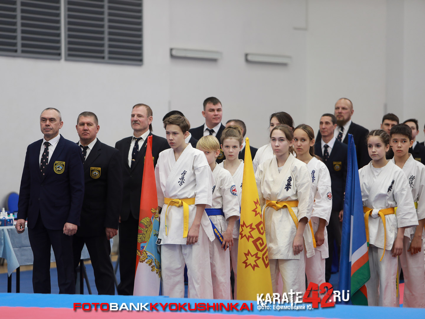 EfimovskeyYG-8349