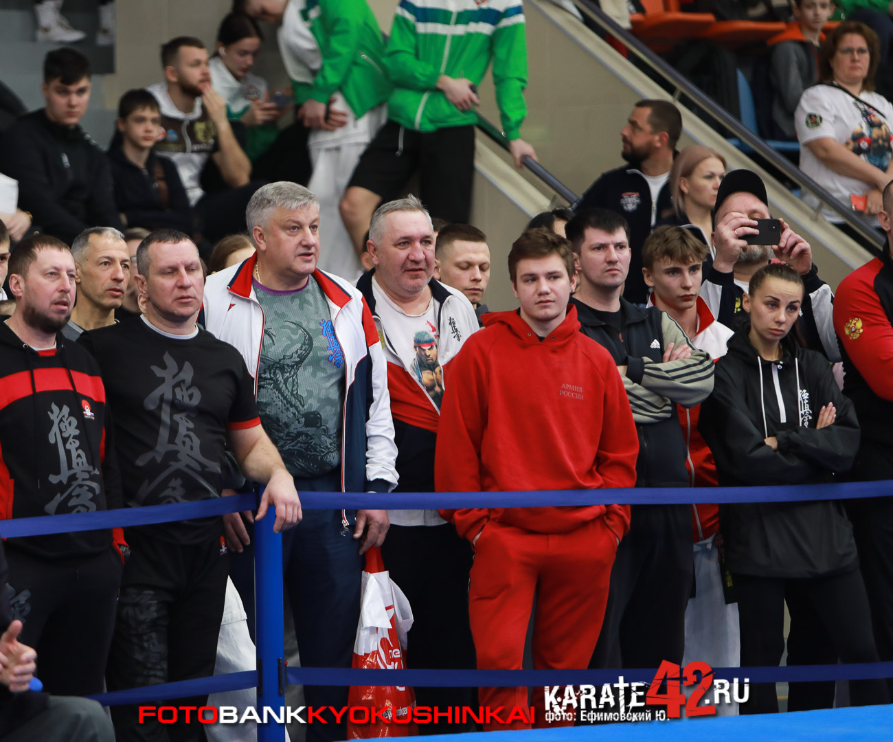 EfimovskeyYG-9371