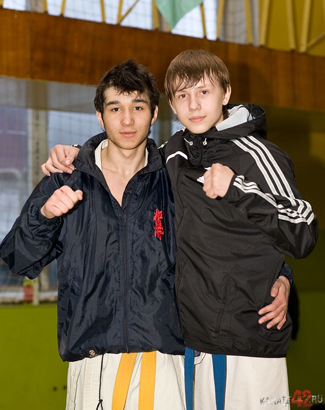 Без названия