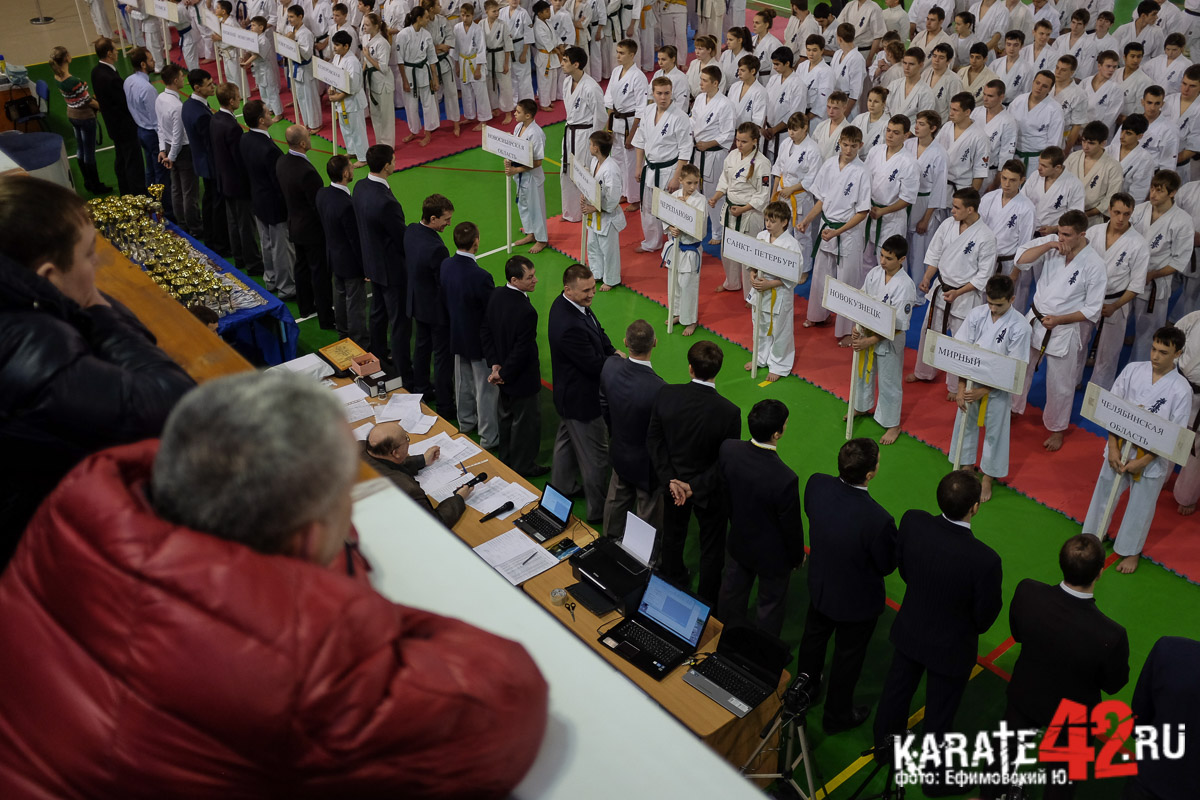 Efimovskey-0369