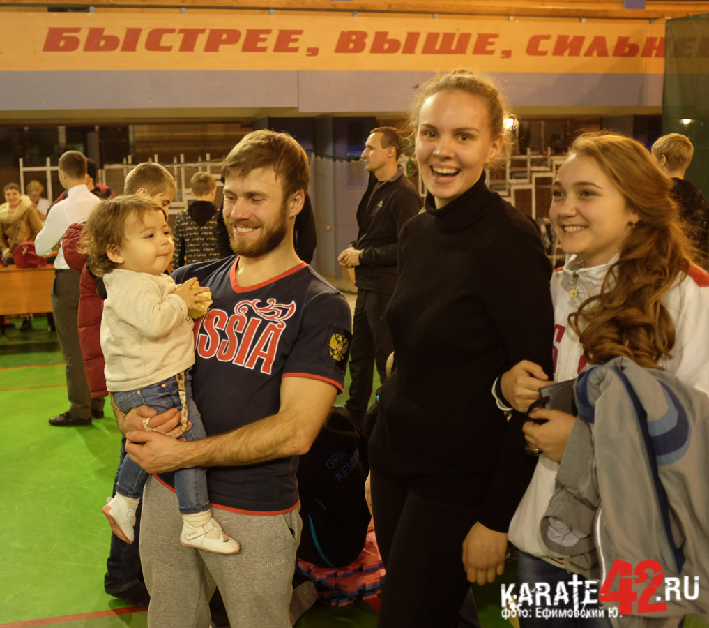 Efimovskey-0492