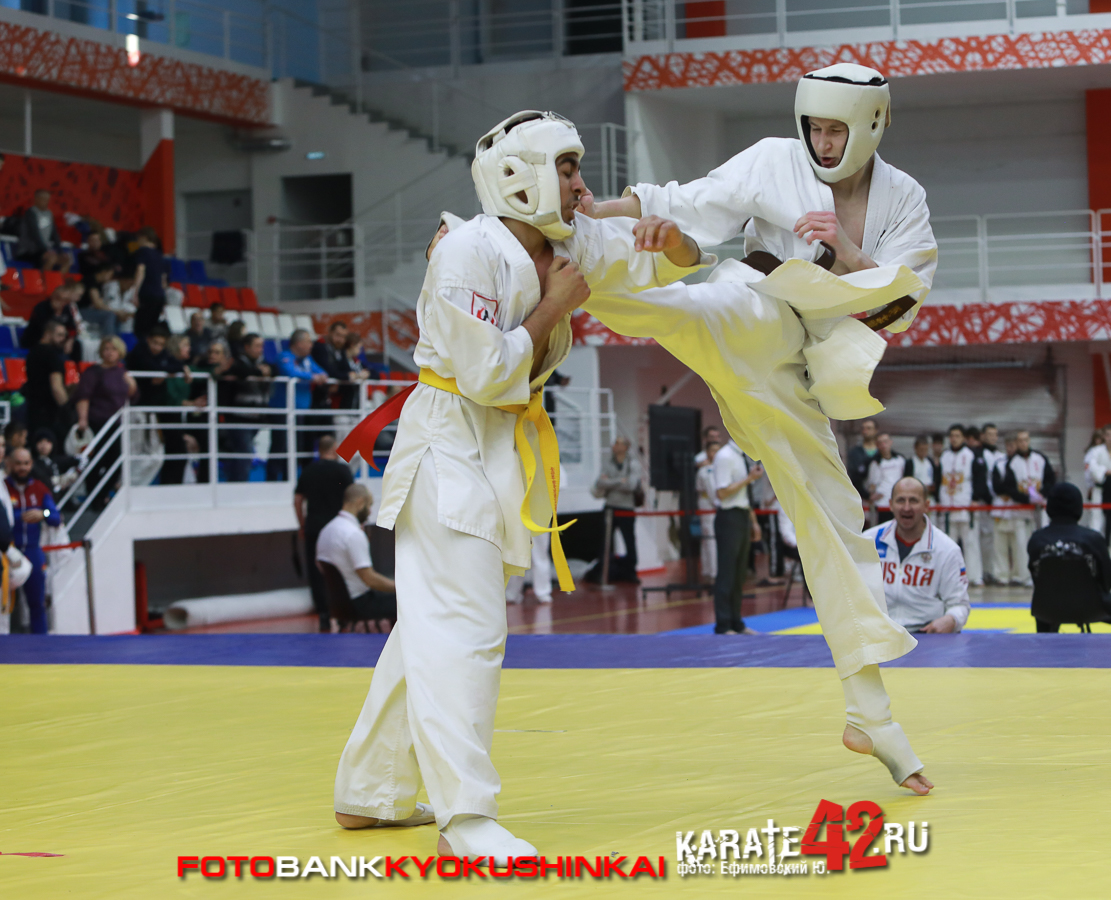 EfimovskeyYGw-3764