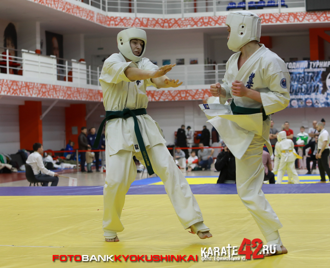 EfimovskeyYGw-4652