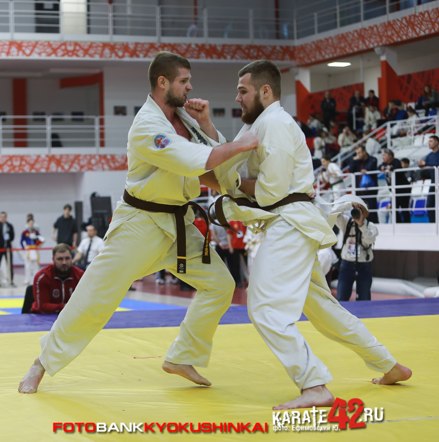 EfimovskeyYGw-5639